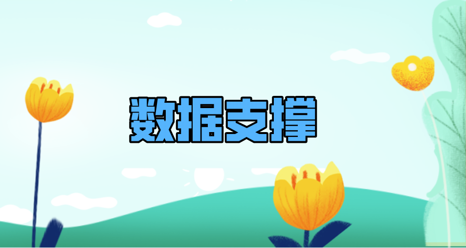 數(shù)據(jù)支撐.png